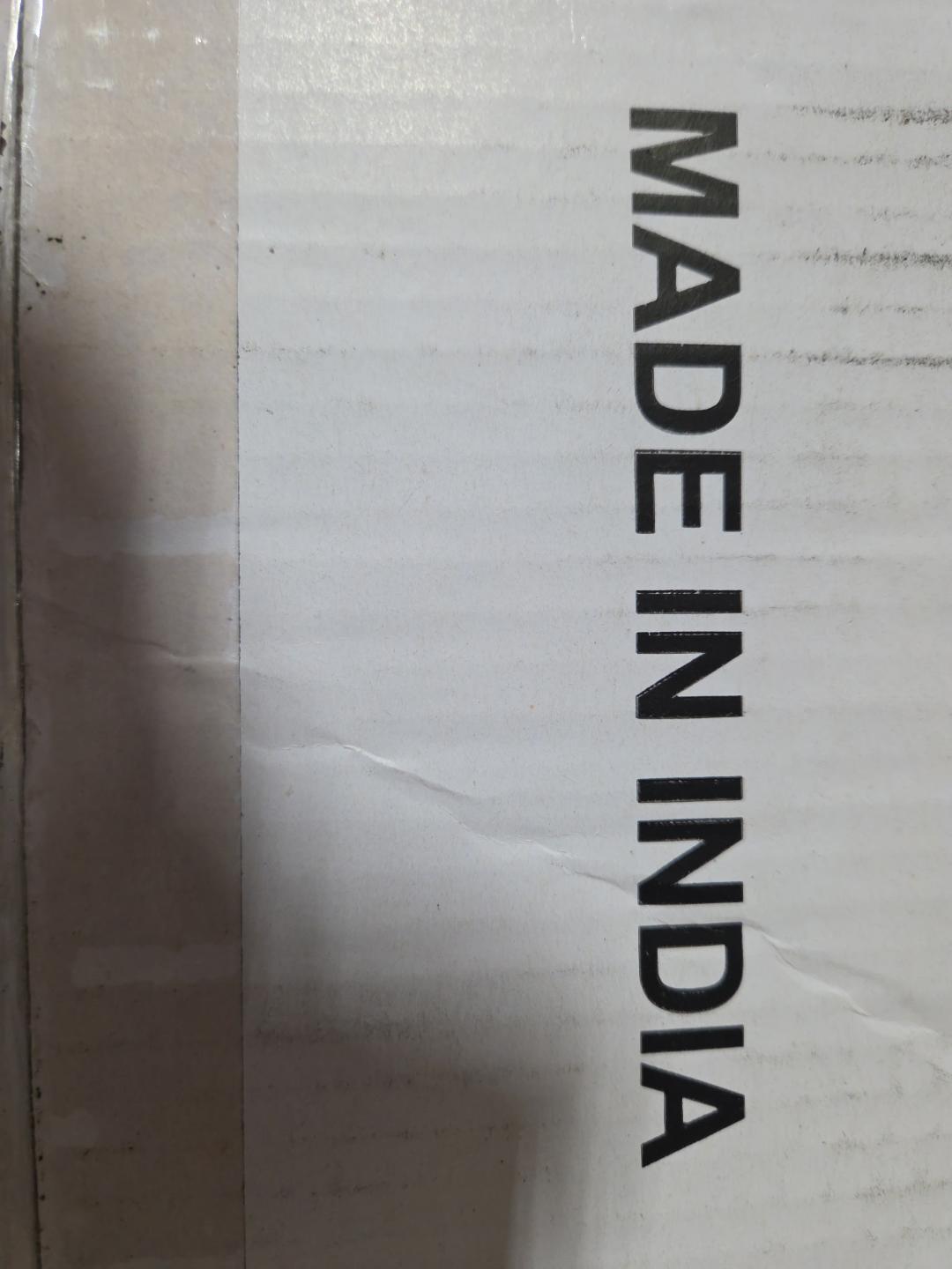 Can Liner Black 40 X 46 -45 Gal 1.5 MIL 100 Bags Per Case