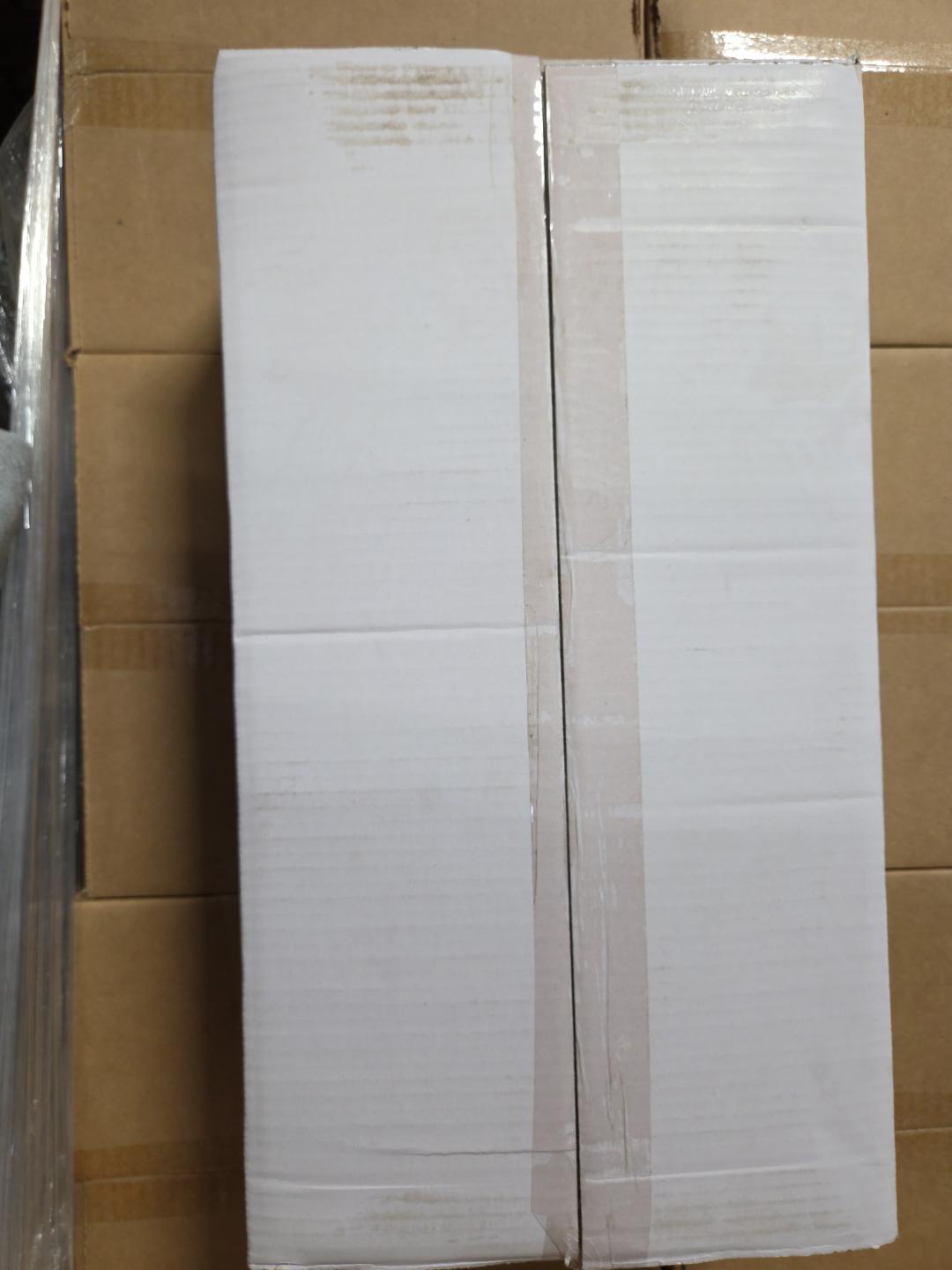Rise Produce Roll Bags 11 x 17 4 Rolls Per Case Item # RPBHDPE