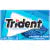 Trident Original Flavor 12- 14 sticks Pack
