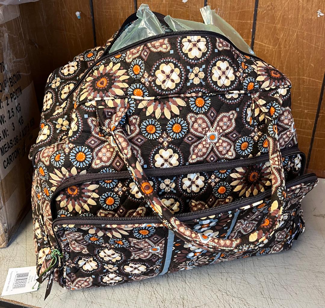 Vera Bradley Bags Authentic Multiple colors