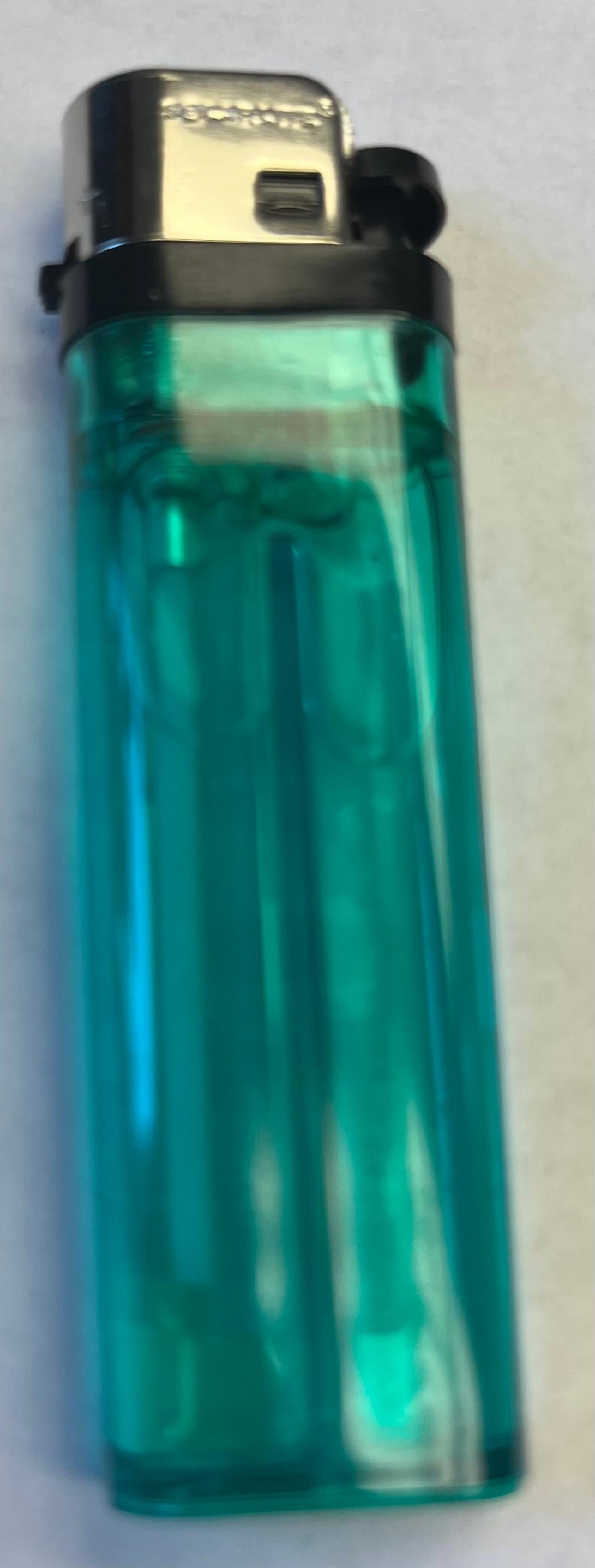 Solar Lite Lighter 1000 lighters