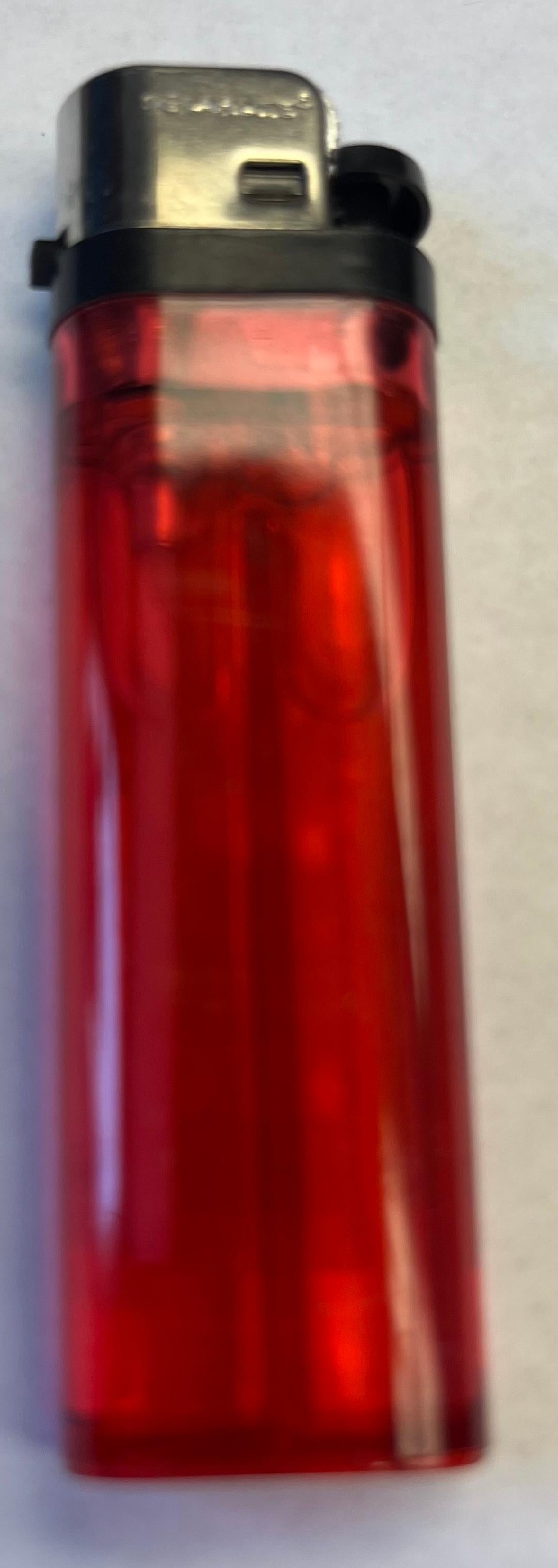 Solar Lite Lighter 1000 lighters