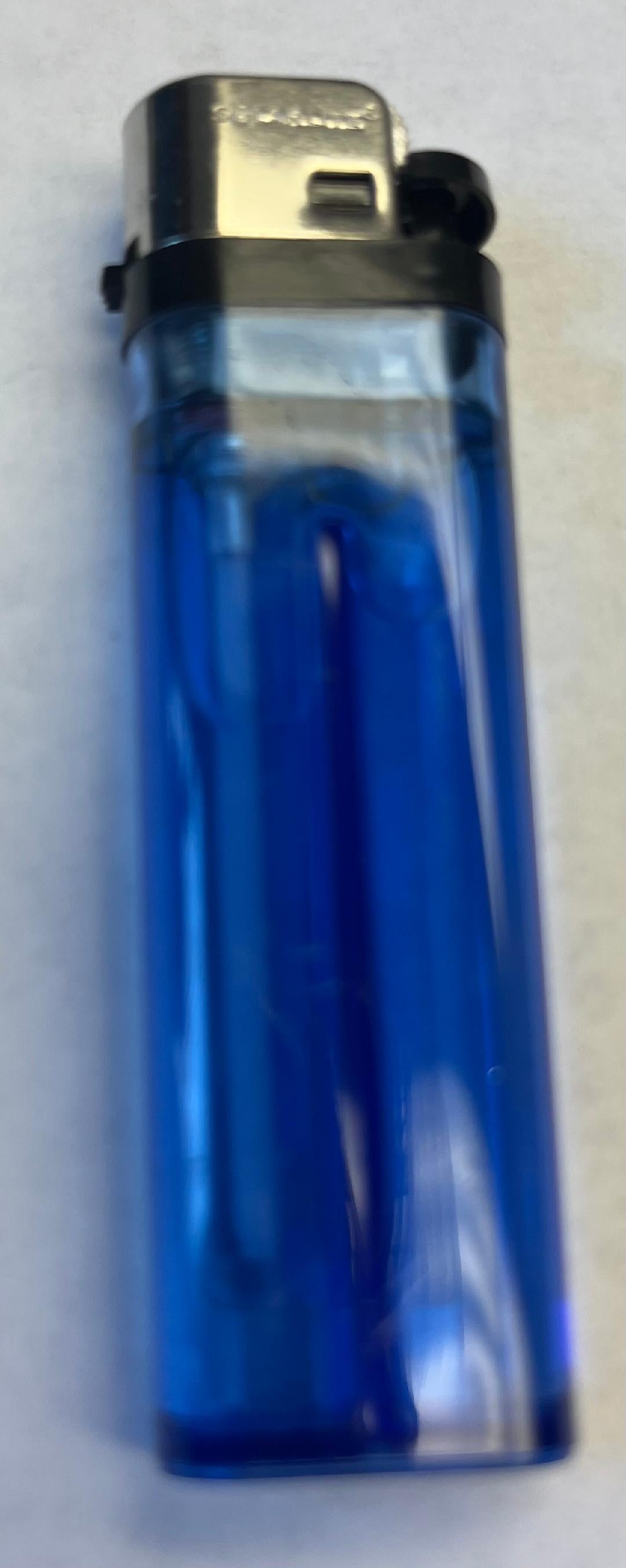 Solar Lite Lighter 1000 lighters