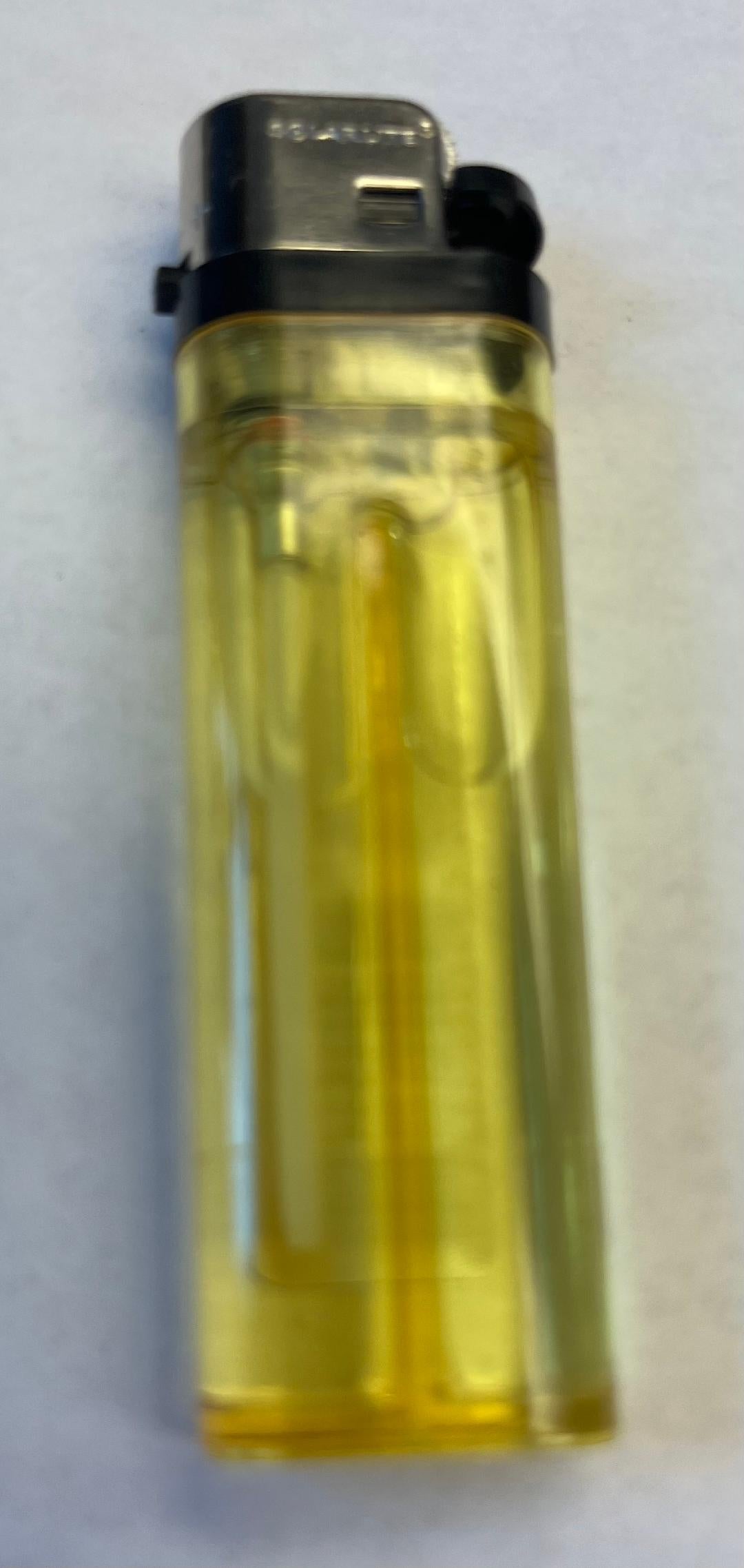 Solar Lite Lighter 1000 lighters