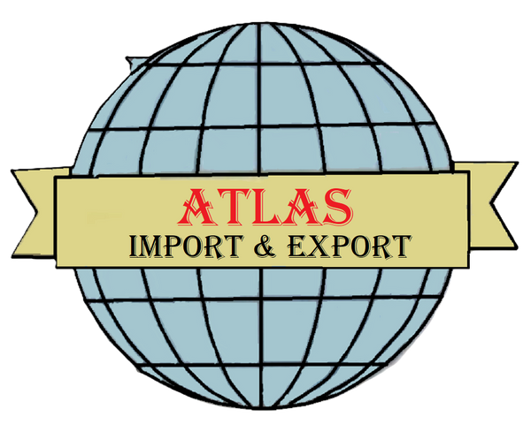 Atlasie