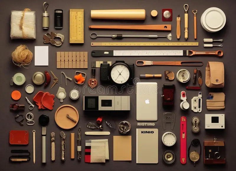 Miscellaneous