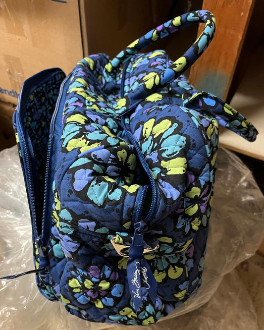 Vera Bradley Bags Authentic Multiple colors