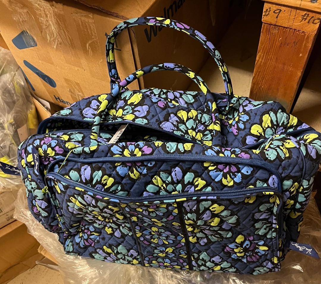 Vera Bradley Bags Authentic Multiple colors