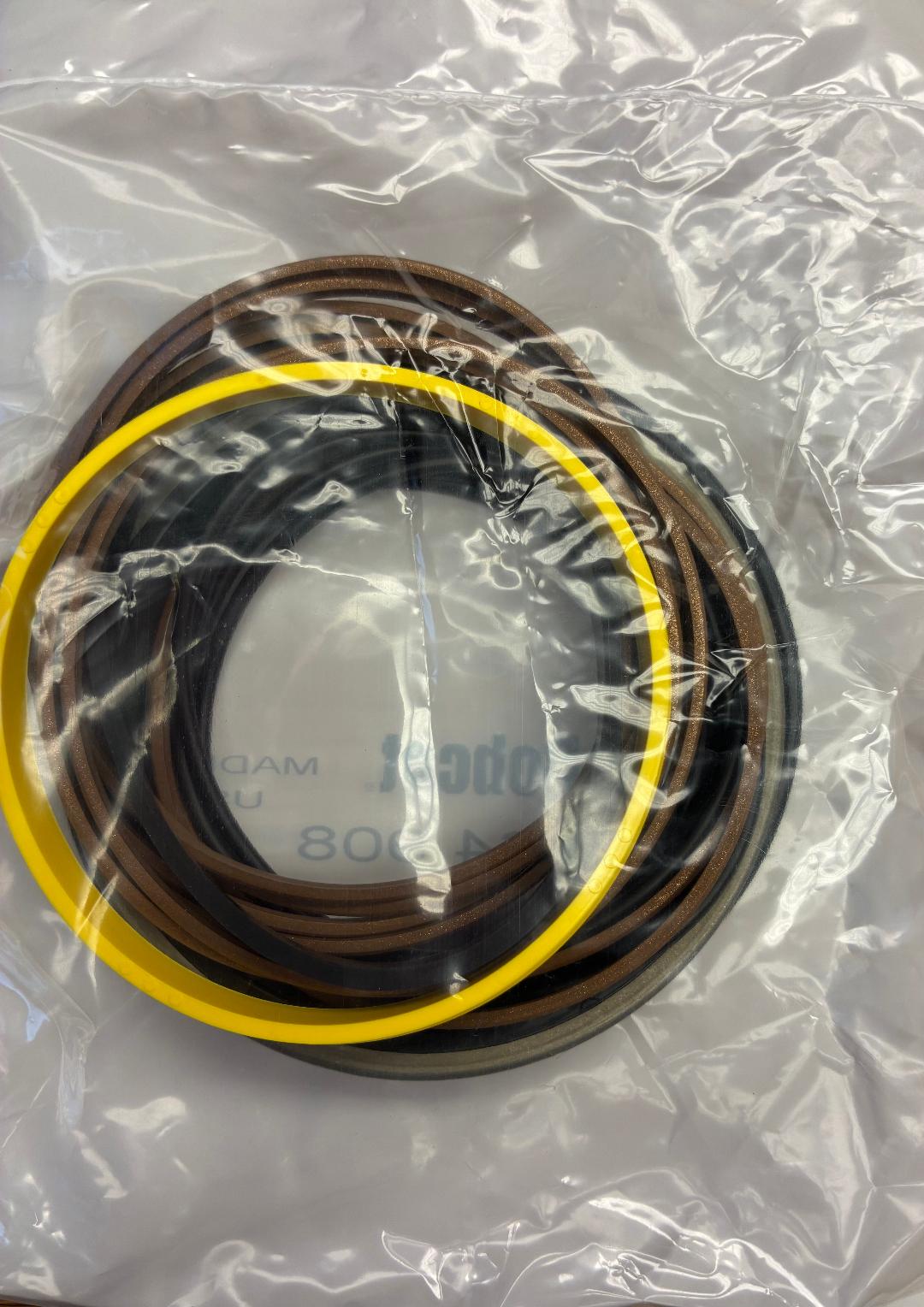 Bobcat Swivel Joint Seal Kit 6664908 Part Number: 6664908