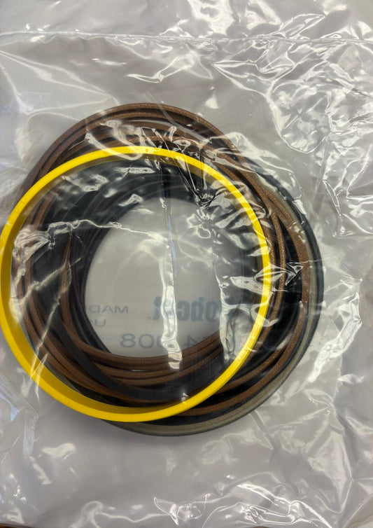 Bobcat Swivel Joint Seal Kit 6664908 Part Number: 6664908