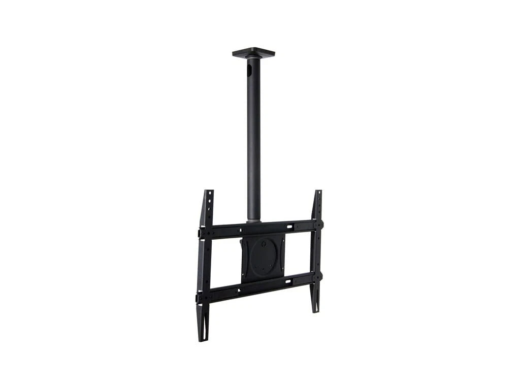 Ergotron 60-842-223 Neo-Flex Ceiling Mount