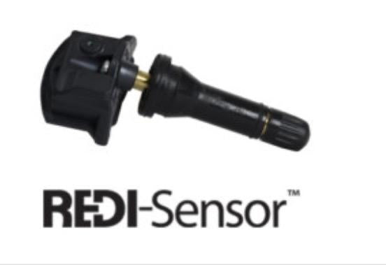 REDI SENSOR 92-3309 NEW IN BOX VARIEANT 2A-315 MHz